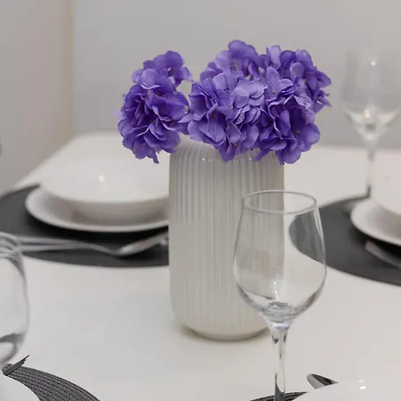 Western Side Of Vistula River Radna By Renters